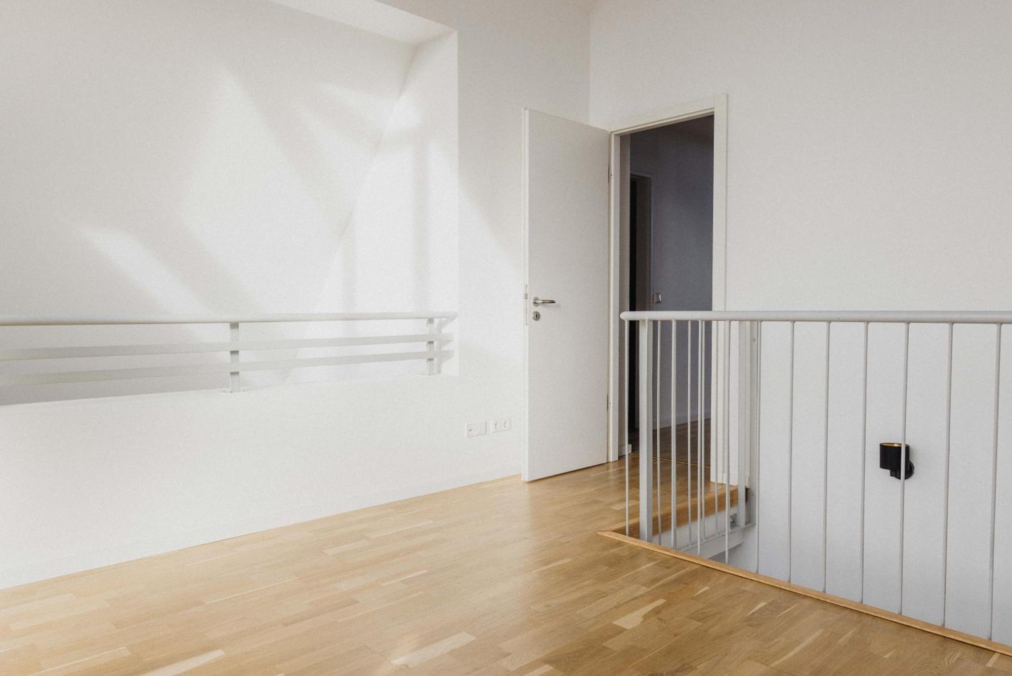 Luxury 4 Bedroom Apartment/Therme Erding/Parking Extérieur photo